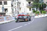 39 Rally di Pico 2017 CIR - 0W4A4720